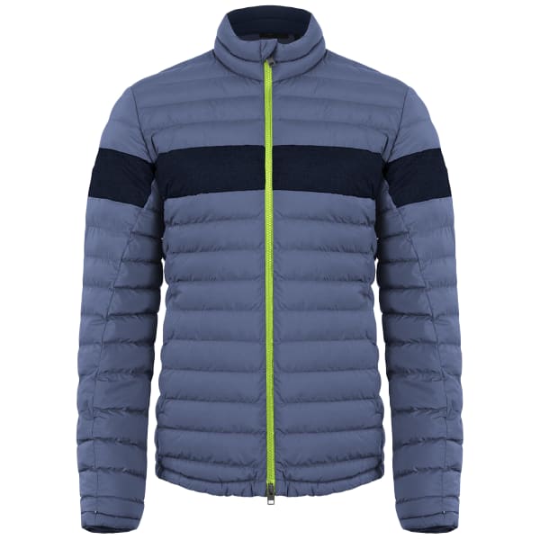 KJUS Men's Blackcomb Jacket - Eastern Mountain Sports