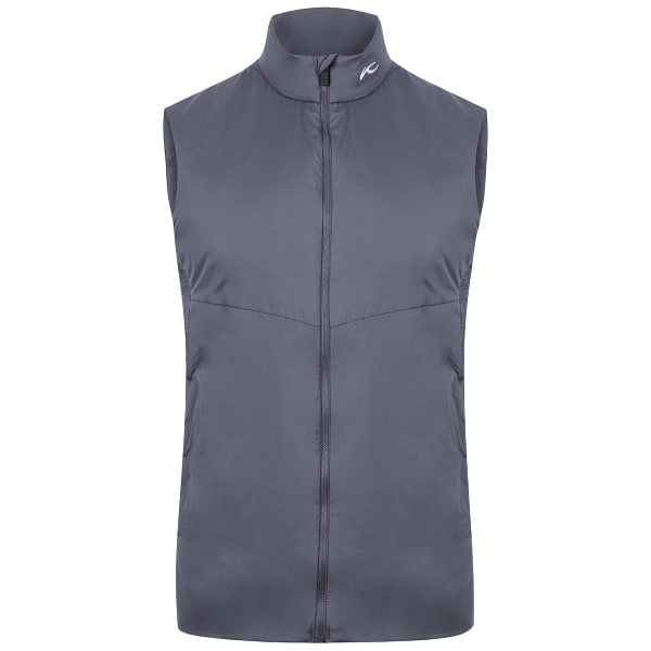 KJUS Men's Radiation Vest