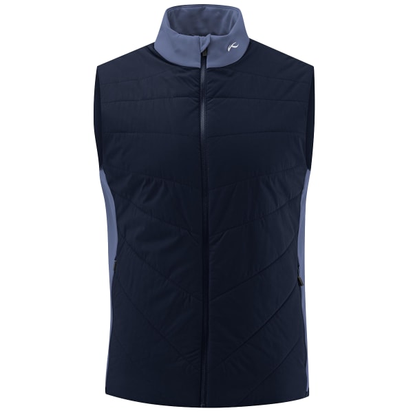 KJUS Men's Release Vest