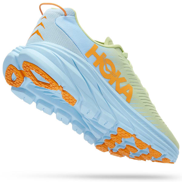 HOKA Women's Rincon 3 Running Shoes