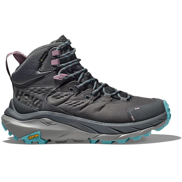 HOKA Women's Kaha 2 GTX Hiking Boots