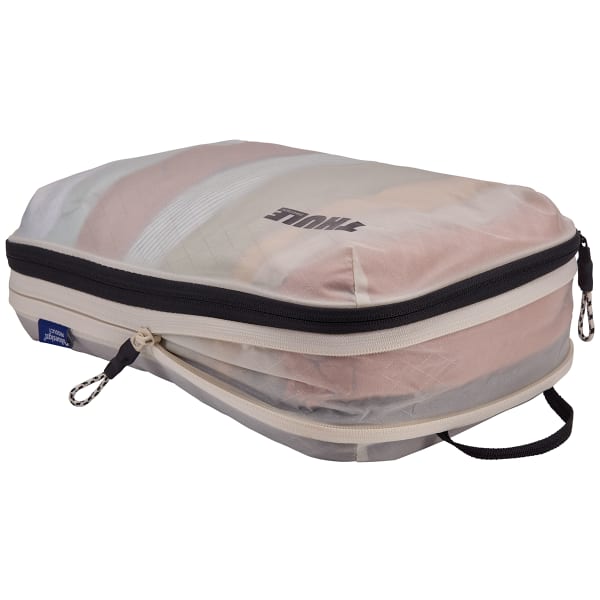 Compression Packing Cubes