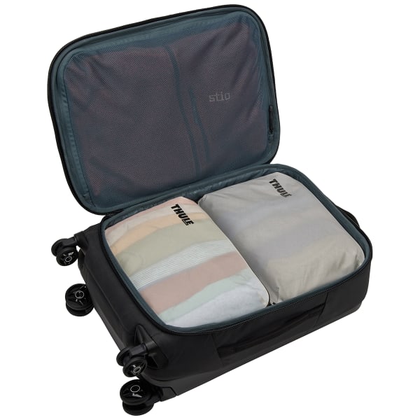 Compression Packing Cubes - Medium