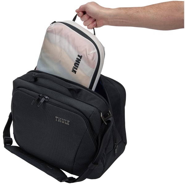 THULE Compression Packing Cube - Medium - Eastern Mountain Sports