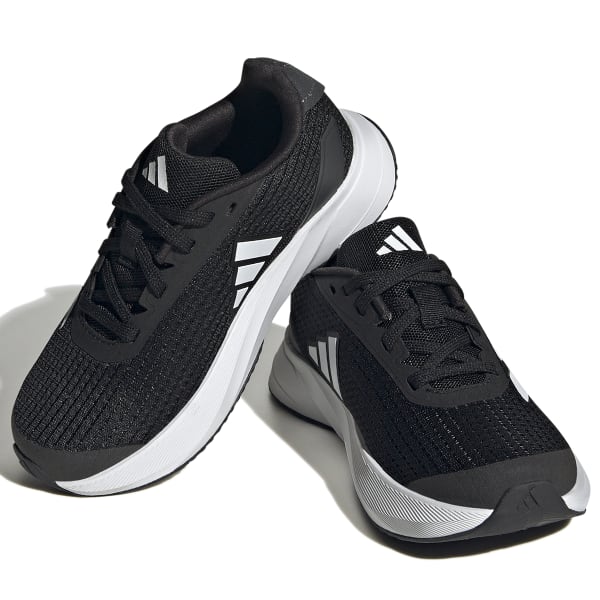 ADIDAS Boys' Duramo SL Running Shoes