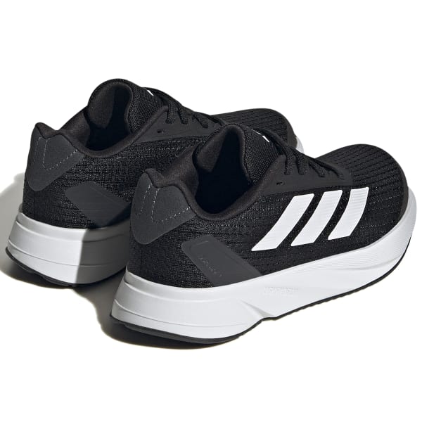 ADIDAS Boys' Duramo SL Running Shoes