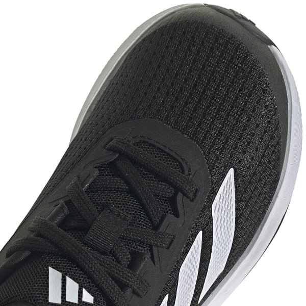 ADIDAS Boys' Duramo SL Running Shoes