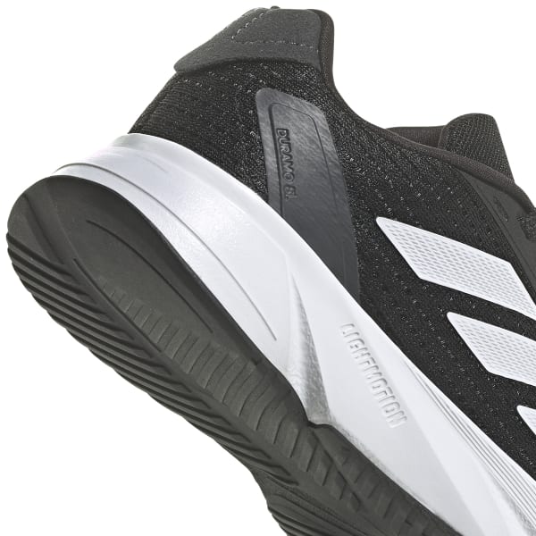 ADIDAS Boys' Duramo SL Running Shoes