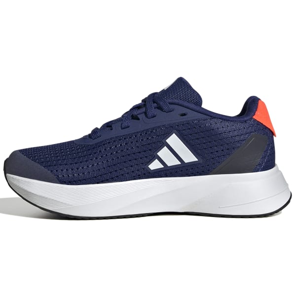 ADIDAS Boys' Duramo SL Running Shoes