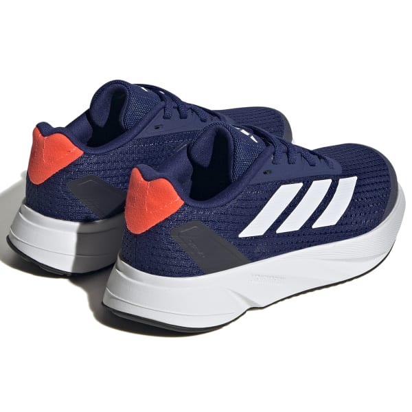 ADIDAS Boys' Duramo SL Running Shoes