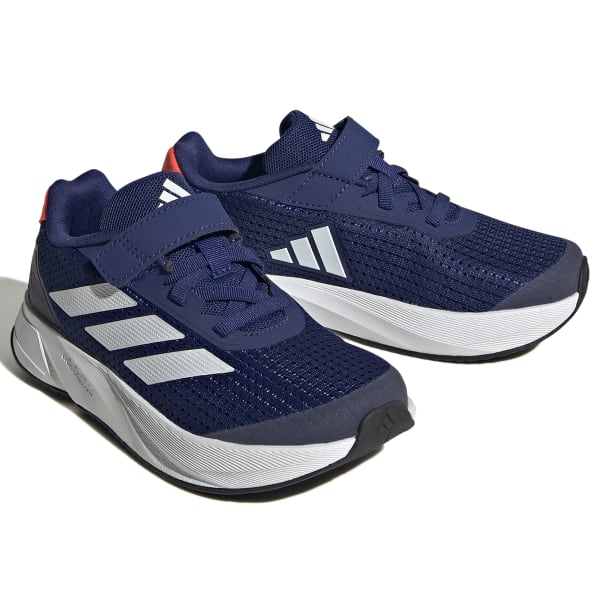 ADIDAS Kids' Duramo SL Running Shoes