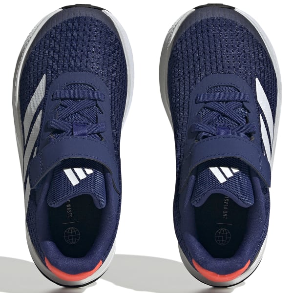 ADIDAS Kids' Duramo SL Running Shoes