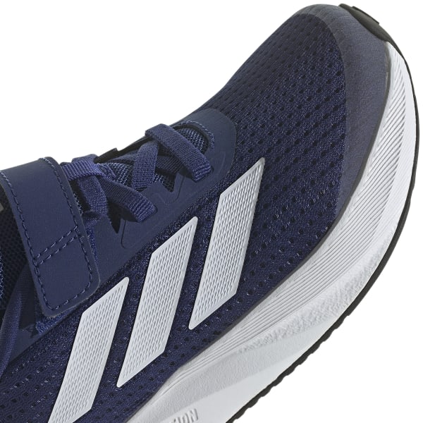 ADIDAS Kids' Duramo SL Running Shoes