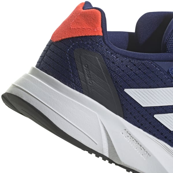 ADIDAS Kids' Duramo SL Running Shoes