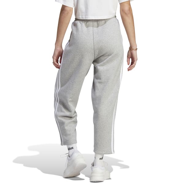 ADIDAS Women's Essentials 3-Stripe Joggers