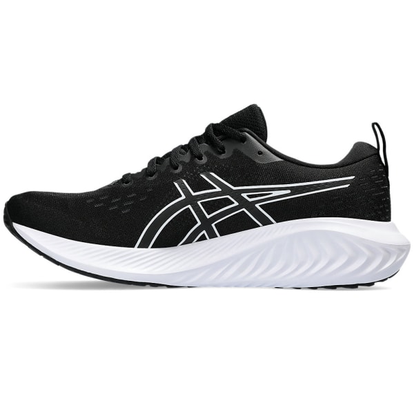 ASICS Men's Gel-Excite 10 Running Shoes