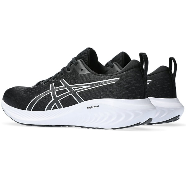 ASICS Men's Gel-Excite 10 Running Shoes