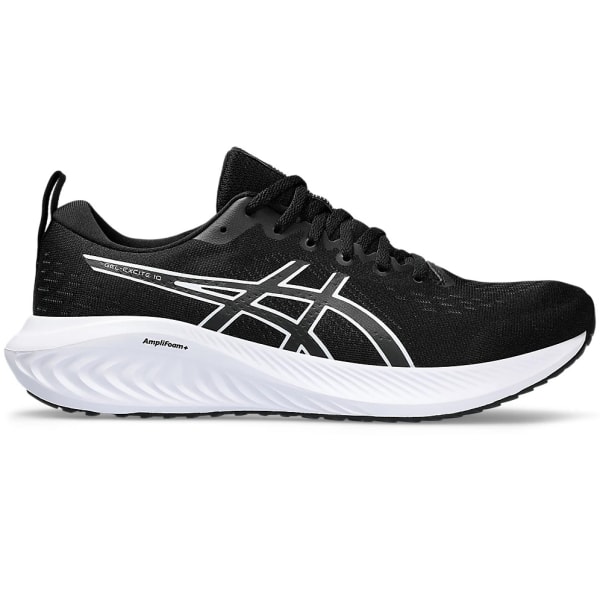 ASICS Men's Gel-Excite 10 Running Shoes