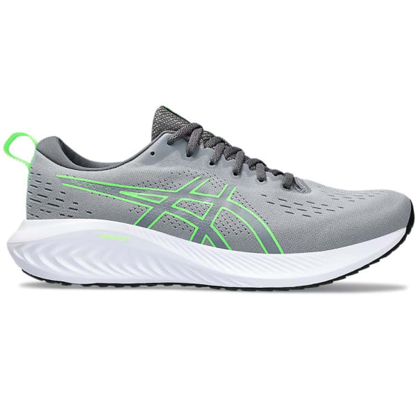 ASICS Men's Gel-Excite 10 Running Shoes