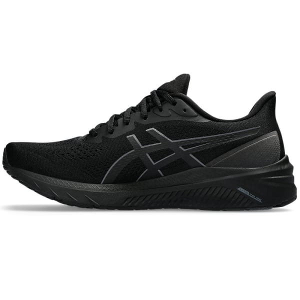 ASICS Men's GT-1000 12 Men's Running Shoes