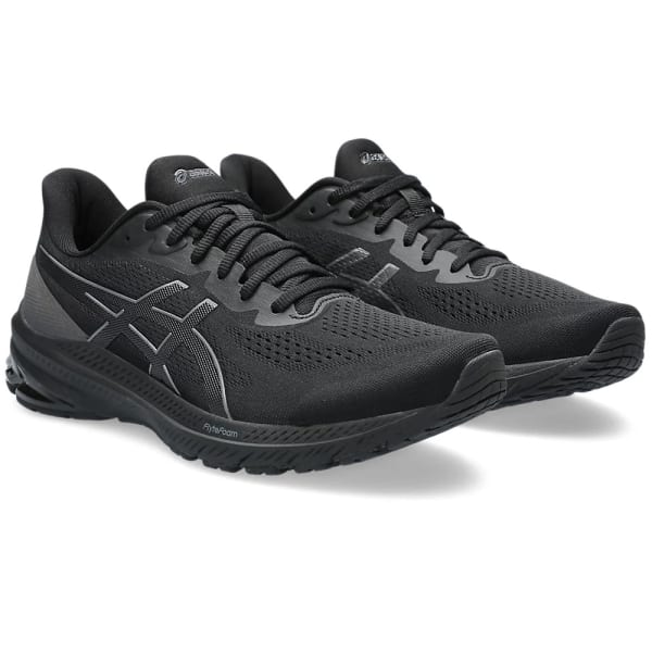 ASICS Men's GT-1000 12 Men's Running Shoes