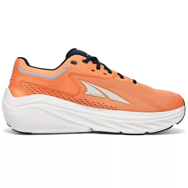 ALTRA Men's VIA Olympus Running Shoes