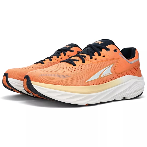 ALTRA Men's VIA Olympus Running Shoes