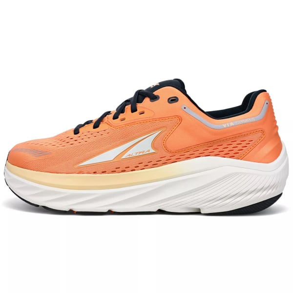 ALTRA Men's VIA Olympus Running Shoes