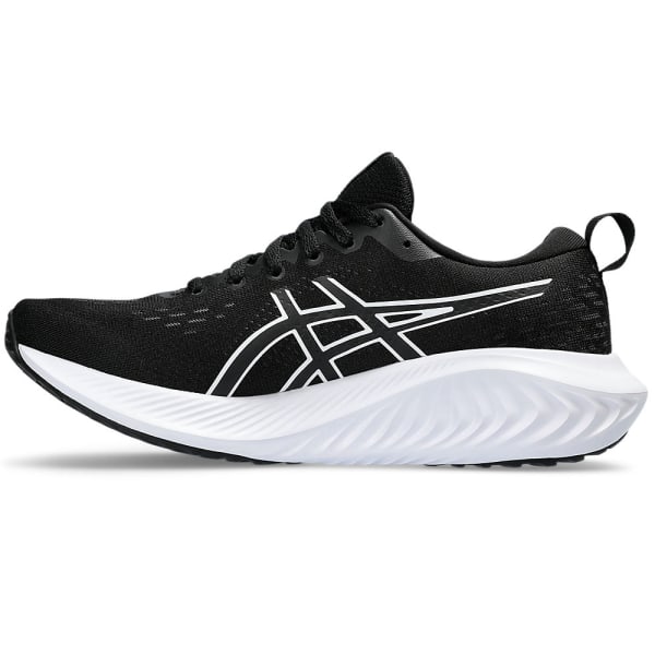 ASICS Women's Gel-Excite 10 Running Shoes, Wide