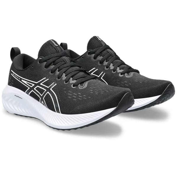 ASICS Women's Gel-Excite 10 Running Shoes, Wide