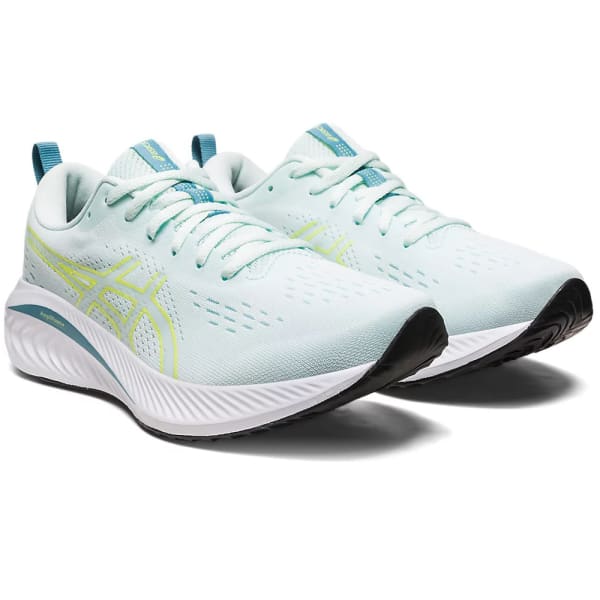 ASICS Women's Gel-Excite 10 Running Shoes, Wide