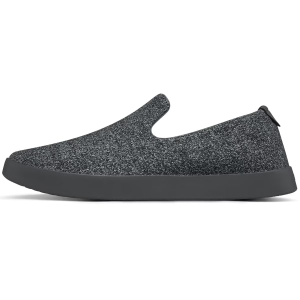 ALLBIRDS Women's Wool Lounger Shoes