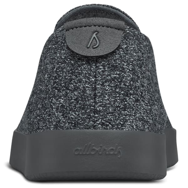 ALLBIRDS Men's Wool Loungers Shoes