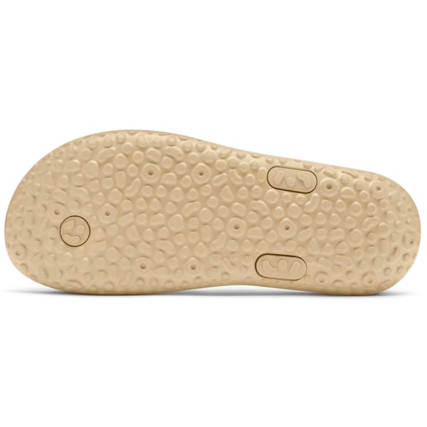 ALLBIRDS Men's Sugar Zeffers Flip Flops