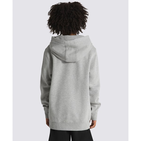 VANS Kids' Original Pullover Hoodie