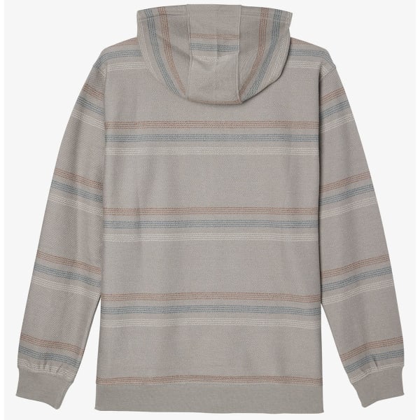 O'NEILL Young Men's Bavaro Pullover Hoodie