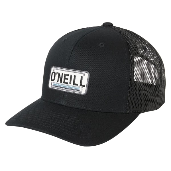 O'NEILL Young Men's Headquarters Trucker Hat