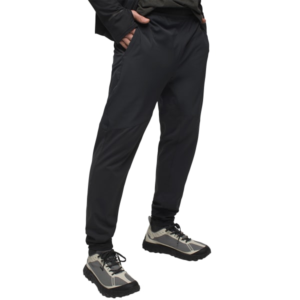 PRANA Men's Ice Flow Hybrid Pants