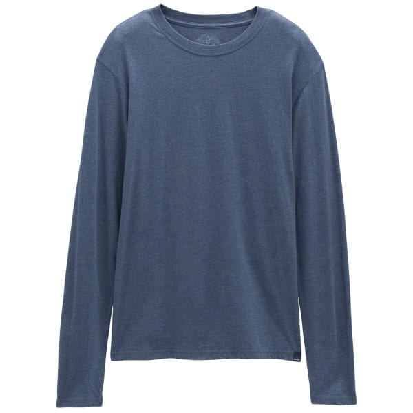 PRANA Men's Long-Sleeve Tee