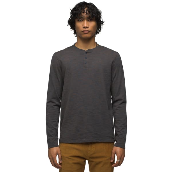 PRANA Men's Ronnie Henley II