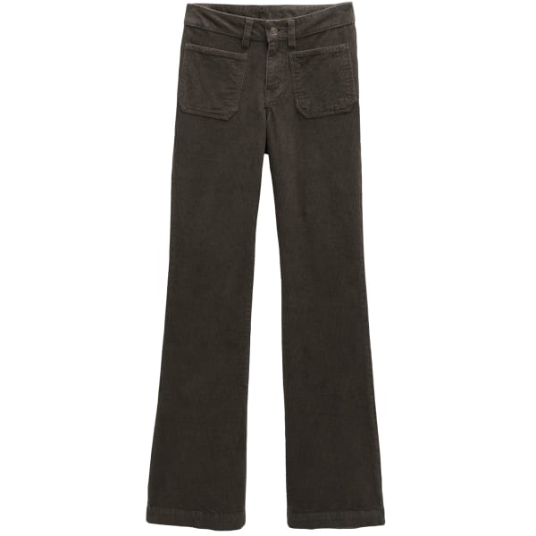 PRANA Women's Ashland Cord Pants