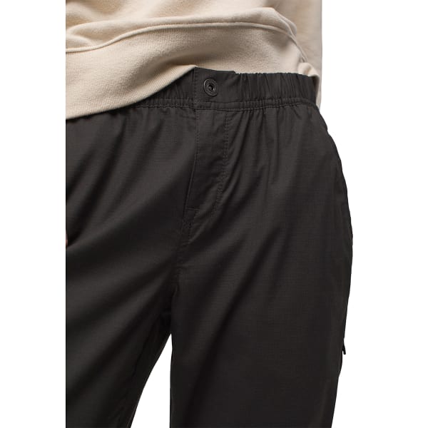 PRANA Women's Double Peak All-Around Pants