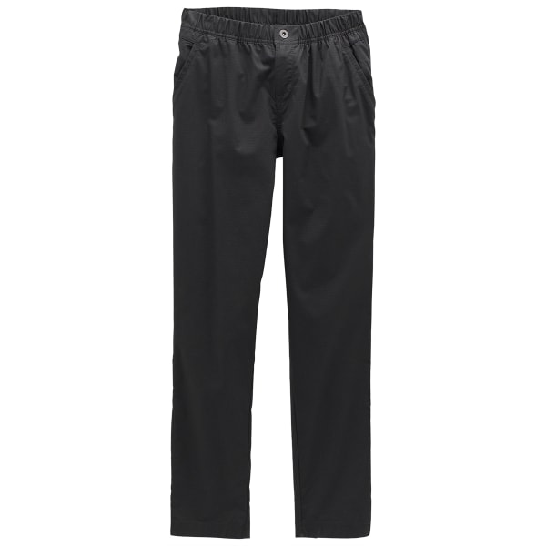 PRANA Women's Double Peak All-Around Pants