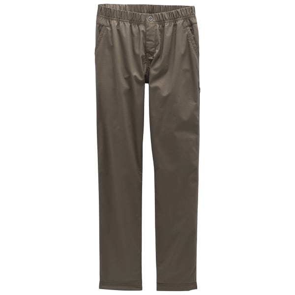 PRANA Women's Double Peak All-Around Pants