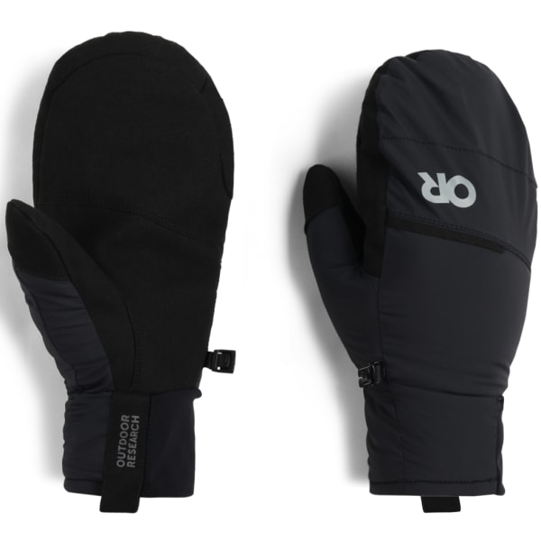 OUTDOOR RESEARCH Women's Shadow Insulated Mitts