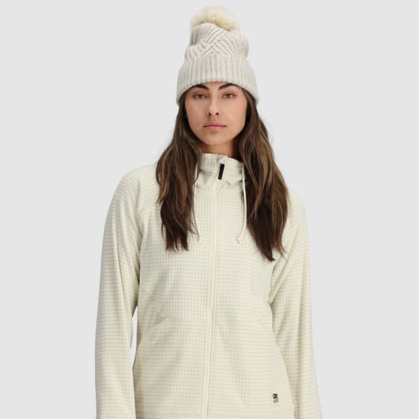 OUTDOOR RESEARCH Women's Seine Beanie