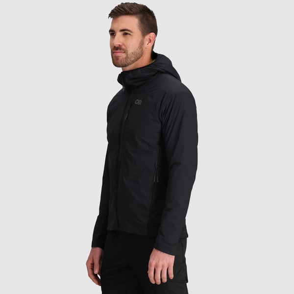 OUTDOOR RESEARCH Men's Deviator Hoodie