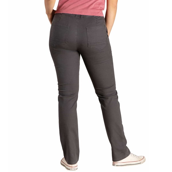 TOAD & CO Women's Earthworks Pants