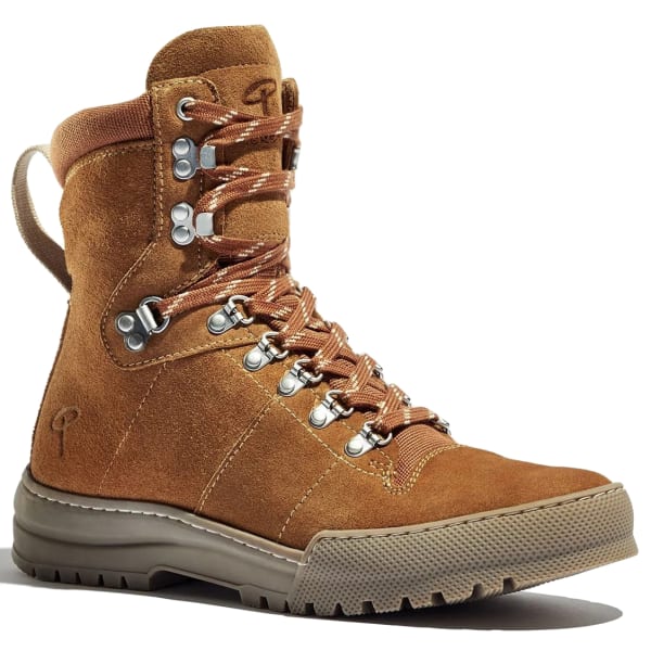 EREM Men's Xerocole Expedition Hiking Boots