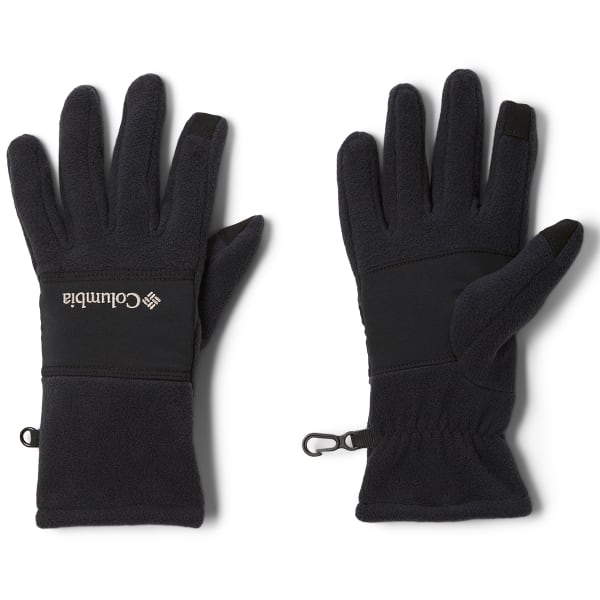 COLUMBIA Women's Fast Trek II Gloves